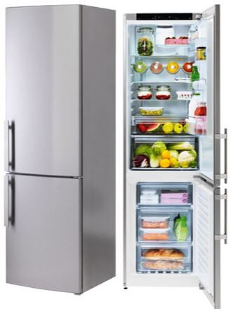 ikea frostkall erfahrungen